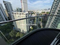 Espada (D9), Apartment #441318831